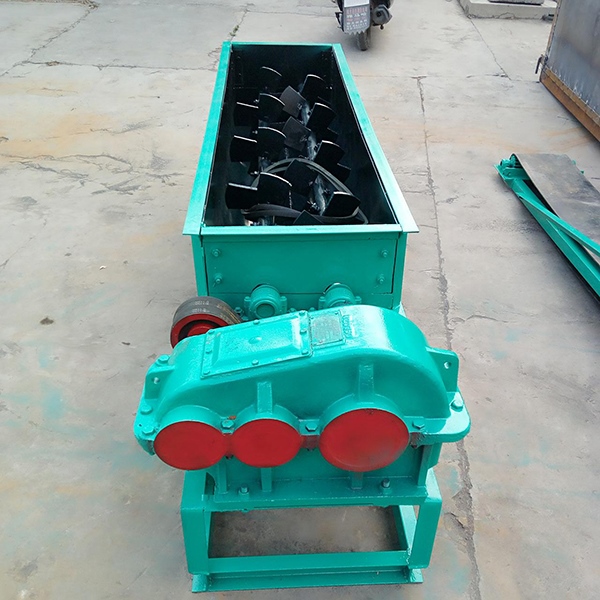 淺談雙軸宅男黄色软件特點及安裝技術要求
